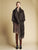 Fall 2013 - Look 1