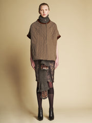 Fall 2013 - Look 2