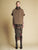 Fall 2013 - Look 2