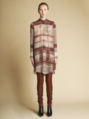 Fall 2013 - Look 3