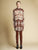 Fall 2013 - Look 3