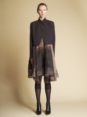 Fall 2013 - Look 4