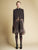 Fall 2013 - Look 4