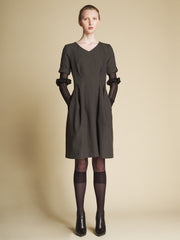 Fall 2013 - Look 5