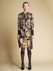 Fall 2013 - Look 6