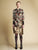 Fall 2013 - Look 6
