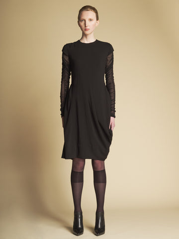 Fall 2013 - Look 7