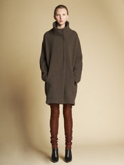 Fall 2013 - Look 8