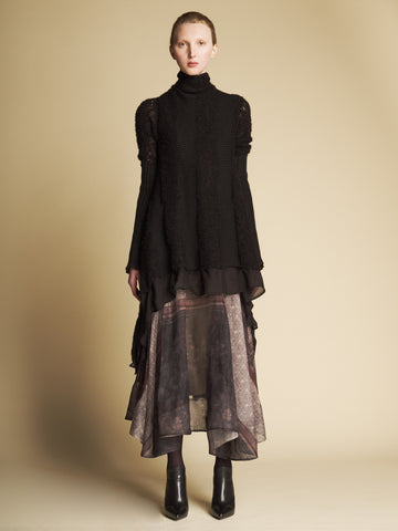 Fall 2013 - Look 9