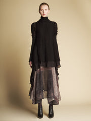 Fall 2013 - Look 9
