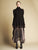 Fall 2013 - Look 9