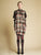Fall 2013 - Look 10