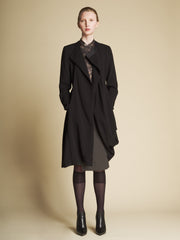 Fall 2013 - Look 11