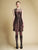 Fall 2013 - Look 12