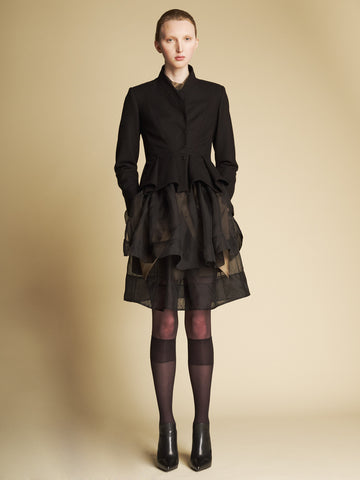 Fall 2013 - Look 13