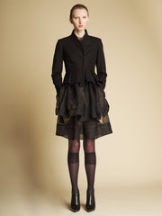 Fall 2013 - Look 13