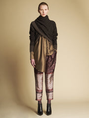 Fall 2013 - Look 14