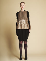 Fall 2013 - Look 15