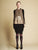 Fall 2013 - Look 15