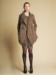 Fall 2013 - Look 16
