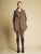 Fall 2013 - Look 16