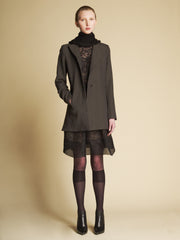 Fall 2013 - Look 17