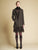 Fall 2013 - Look 17