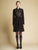 Fall 2013 - Look 18