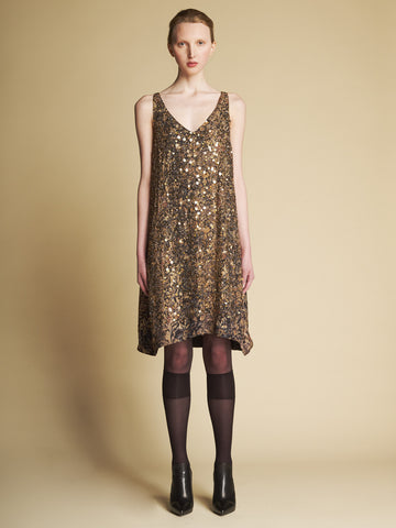 Fall 2013 - Look 19