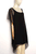 Black Handkerchief Tunic