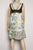 Ernestine Blue Dress