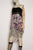 Ernestine Drape Dress