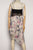Ernestine Drape Dress