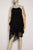 Ernestine Drape Dress