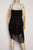 Ernestine Drape Dress