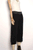 Black Surplus Sweatpant