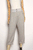 Heather Grey Surplus Sweatpant