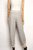 Heather Grey Surplus Sweatpant
