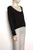 Black Sweatshirt