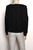 Black Sweatshirt
