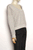 Heather Grey Sweatshirt