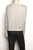 Heather Grey Sweatshirt