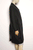 Black Lab Coat