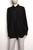 Black Boyfriend Shirt