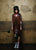 Fall 2011 - Look 10