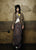 Fall 2011 - Look 11