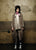 Fall 2011 - Look 12