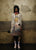 Fall 2011 - Look 13