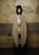 Fall 2011 - Look 14
