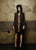 Fall 2011 - Look 15